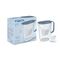 Brita Style Essential+1 Maxtra Pro PP filter jug (graphite) Κουζίνα Σπίτι & Κουζίνα