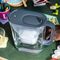 Brita Style Essential+1 Maxtra Pro PP filter jug (graphite) Κουζίνα Σπίτι & Κουζίνα