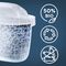 Brita Style Essential+1 Maxtra Pro PP filter jug (graphite) Κουζίνα Σπίτι & Κουζίνα