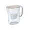 Brita Style Essential+1 Maxtra Pro PP filter jug (sand) Κουζίνα Σπίτι & Κουζίνα