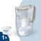 Brita Style Essential+1 Maxtra Pro PP filter jug (sand) Κουζίνα Σπίτι & Κουζίνα