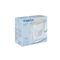 Brita Style Essential+1 Maxtra Pro PP filter jug (sand) Κουζίνα Σπίτι & Κουζίνα