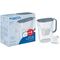 Brita Style Essential+4 MAXTRA PRO PURE PERFORMANCE (graphite) Κουζίνα Σπίτι & Κουζίνα