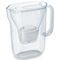 Brita Style Essential+4 MAXTRA PRO PURE PERFORMANCE (white) Κουζίνα Σπίτι & Κουζίνα