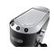 De’Longhi Dedica Style EC685.BK Semi-auto Espresso machine 1.1 L Καφετιέρες Συσκευές