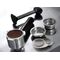 De’Longhi Dedica Style EC685.BK Semi-auto Espresso machine 1.1 L Καφετιέρες Συσκευές