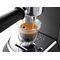De’Longhi Dedica Style EC685.BK Semi-auto Espresso machine 1.1 L Καφετιέρες Συσκευές
