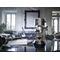 De’Longhi Dedica Style EC685.BK Semi-auto Espresso machine 1.1 L Καφετιέρες Συσκευές
