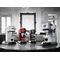 De’Longhi Dedica Style EC685.BK Semi-auto Espresso machine 1.1 L Καφετιέρες Συσκευές