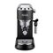 De’Longhi Dedica Style EC685.BK Semi-auto Espresso machine 1.1 L Καφετιέρες Συσκευές