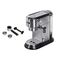 De’Longhi Dedica Style EC 685.M Manual Espresso machine 1 L Coffee Machines Appliances