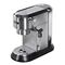 De’Longhi Dedica Style EC 685.M Manual Espresso machine 1 L Coffee Machines Appliances