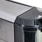 De’Longhi Dedica Style EC 685.M Manual Espresso machine 1 L Coffee Machines Appliances