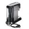 De’Longhi Dedica Style EC 685.M Manual Espresso machine 1 L Coffee Machines Appliances