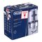 De’Longhi Dedica Style EC 685.M Manual Espresso machine 1 L Coffee Machines Appliances