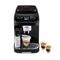 DeLonghi ECAM 310.60.B espresso machine Coffee Machines Appliances