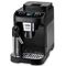 DeLonghi ECAM 310.60.B espresso machine Coffee Machines Appliances