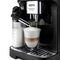 DeLonghi ECAM 310.60.B espresso machine Coffee Machines Appliances