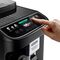 DeLonghi ECAM 310.60.B espresso machine Coffee Machines Appliances