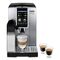 De’Longhi ECAM380.85.SB coffee maker Fully-auto Espresso machine 1.8 L Καφετιέρες Συσκευές
