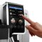 De’Longhi ECAM380.85.SB coffee maker Fully-auto Espresso machine 1.8 L Καφετιέρες Συσκευές