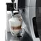 De’Longhi ECAM380.85.SB coffee maker Fully-auto Espresso machine 1.8 L Καφετιέρες Συσκευές