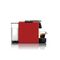 De’Longhi Essenza Mini EN 85.R coffee maker Fully-auto Capsule coffee machine 0.6 L Coffee Machines Appliances