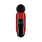 De’Longhi Essenza Mini EN 85.R coffee maker Fully-auto Capsule coffee machine 0.6 L Coffee Machines Appliances