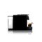De’Longhi Essenza Mini EN85.B Semi-auto Capsule coffee machine 0.6 L Καφετιέρες Συσκευές