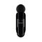 De’Longhi Essenza Mini EN85.B Semi-auto Capsule coffee machine 0.6 L Καφετιέρες Συσκευές