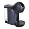 De’Longhi Genio S Touch Nescafé Dolce Gusto coffee machine Black Coffee Machines Appliances