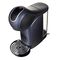 De’Longhi Genio S Touch Nescafé Dolce Gusto coffee machine Black Coffee Machines Appliances