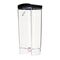 De’Longhi Genio S Touch Nescafé Dolce Gusto coffee machine Black Coffee Machines Appliances