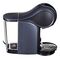 De’Longhi Genio S Touch Nescafé Dolce Gusto coffee machine Black Coffee Machines Appliances