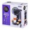 De’Longhi Genio S Touch Nescafé Dolce Gusto coffee machine Black Coffee Machines Appliances