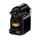 De’Longhi Inissia Fully-auto Capsule coffee machine 0.7 L Coffee Machines Appliances