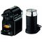 De’Longhi Inissia Fully-auto Capsule coffee machine 0.7 L Coffee Machines Appliances