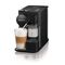 De’Longhi Lattissima One EN510.B Espresso machine 1 L Coffee Machines Appliances