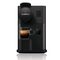 De’Longhi Lattissima One EN510.B Espresso machine 1 L Coffee Machines Appliances