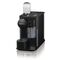 De’Longhi Lattissima One EN510.B Espresso machine 1 L Coffee Machines Appliances