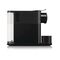 De’Longhi Lattissima One EN510.B Espresso machine 1 L Coffee Machines Appliances