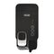 De’Longhi Lattissima One EN510.B Espresso machine 1 L Coffee Machines Appliances