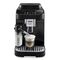 De’Longhi Magnifica Evo Fully-auto Espresso machine 1.8 L Coffee Machines Appliances