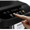 De’Longhi Magnifica Evo Fully-auto Espresso machine 1.8 L Coffee Machines Appliances