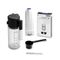 De’Longhi Magnifica Evo Fully-auto Espresso machine 1.8 L Coffee Machines Appliances