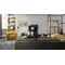 De’Longhi Magnifica Evo Fully-auto Espresso machine 1.8 L Coffee Machines Appliances