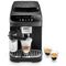 De’Longhi Magnifica Evo Fully-auto Espresso machine 1.8 L Coffee Machines Appliances