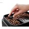 De’Longhi Magnifica Evo Fully-auto Espresso machine 1.8 L Coffee Machines Appliances
