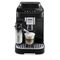 De’Longhi Magnifica Evo Fully-auto Espresso machine 1.8 L Coffee Machines Appliances