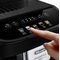 De’Longhi Magnifica Evo Fully-auto Espresso machine 1.8 L Coffee Machines Appliances